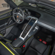 Illustration for article titled 2015 Porsche 918 Spyder: The Jalopnik Review